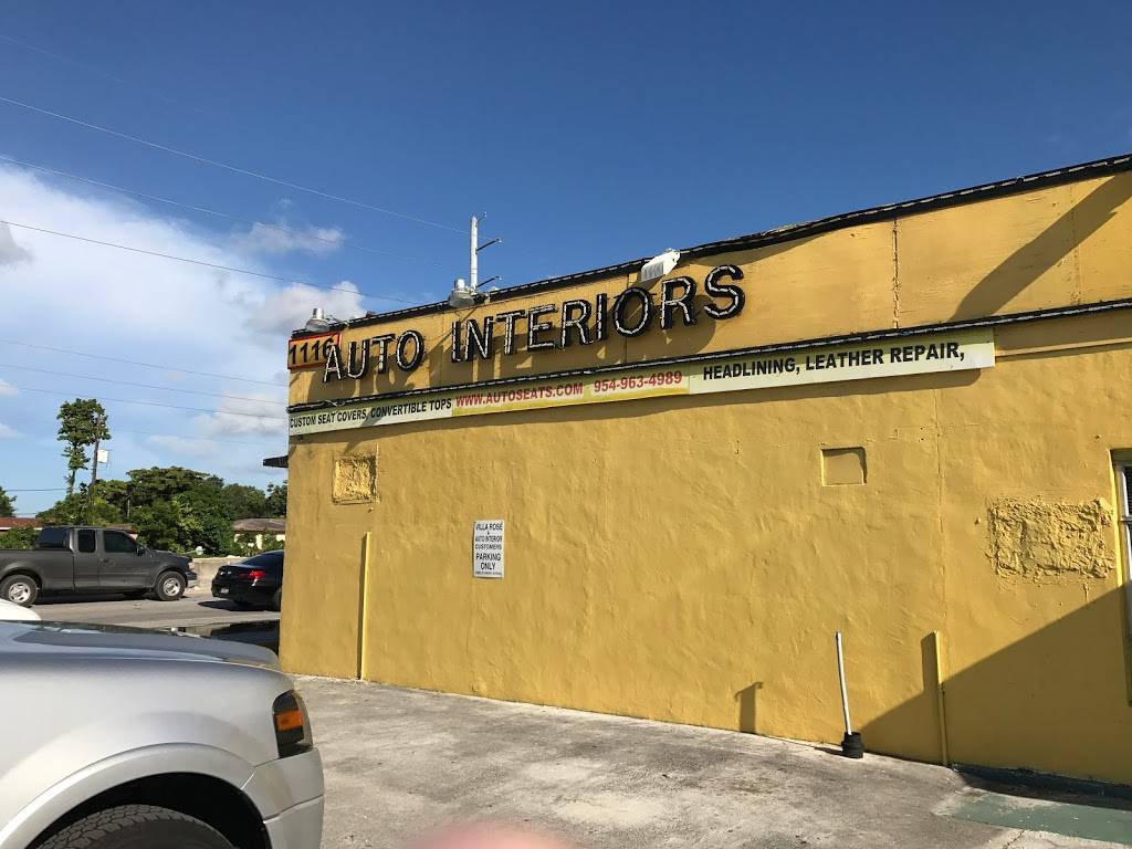 Villa Rose Pizza | meal delivery | 1114 N State Rd 7, Hollywood, FL 33021, USA | 9549837660 OR +1 954-983-7660