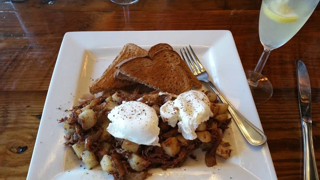 Casbys Kitchen & Tap | restaurant | 1336 N Great Neck Rd, Virginia Beach, VA 23454, USA | 7574811600 OR +1 757-481-1600