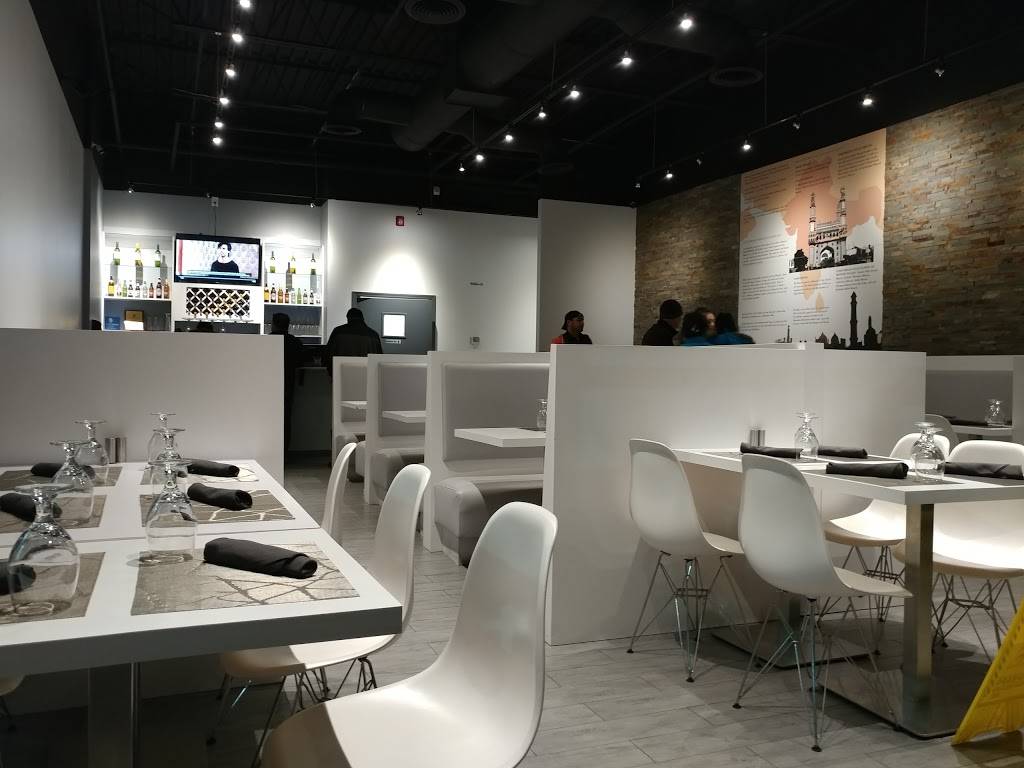 Persis Biryani Indian Grill | restaurant | 631 N Main St, Alpharetta, GA 30009, USA | 6783955457 OR +1 678-395-5457