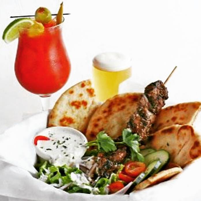 Cirinos at Main Street | restaurant | 213 W Main St, Grass Valley, CA 95945, USA | 5304776000 OR +1 530-477-6000