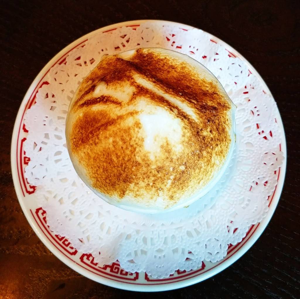 Cannon Chinese Kitchen | restaurant | 304 W Cannon St, Fort Worth, TX 76104, USA | 8172383726 OR +1 817-238-3726