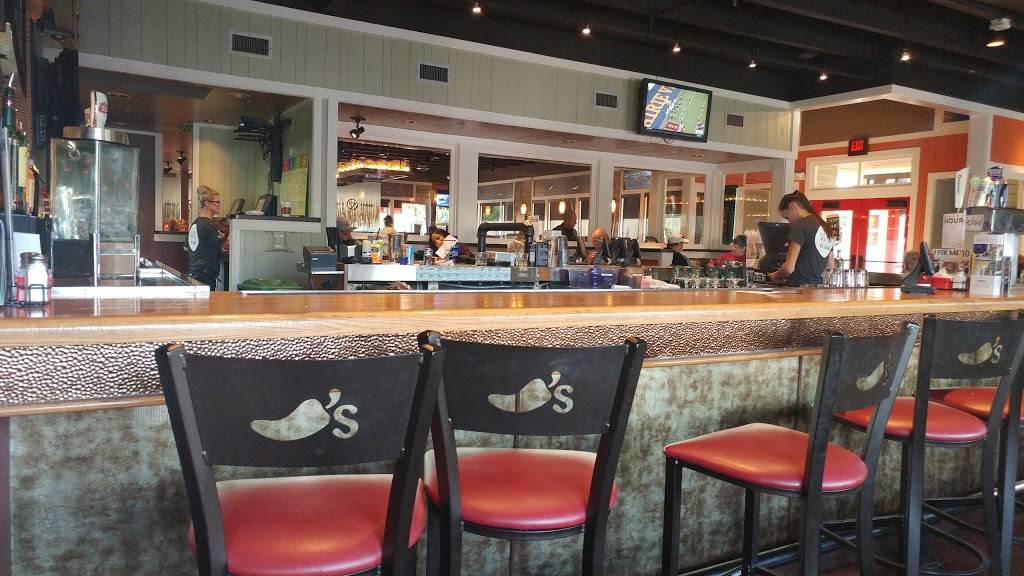 Chilis Grill & Bar | meal takeaway | 10340 N McCarran Blvd, Reno, NV 89503, USA | 7757873388 OR +1 775-787-3388