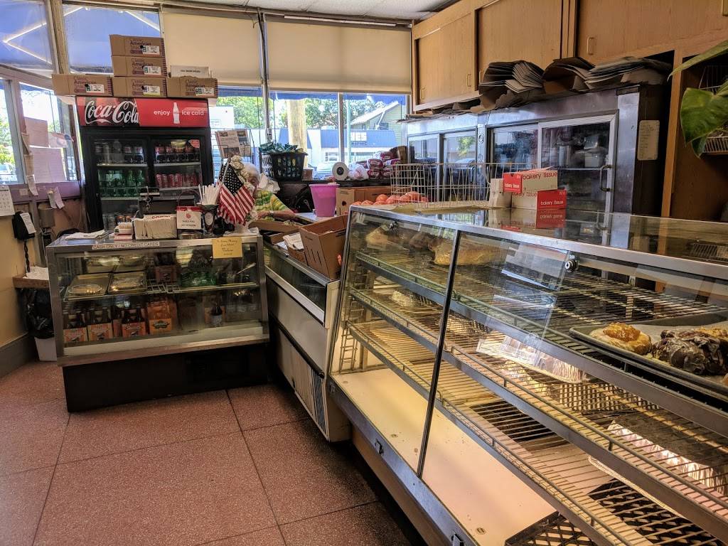 Franks Deli & Restaurant | restaurant | 1406 Main St, Asbury Park, NJ 07712, USA | 7327756682 OR +1 732-775-6682