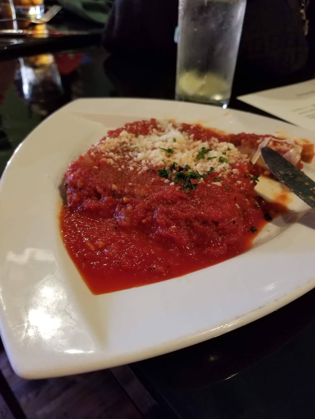 Fornarellis | restaurant | 283 Asylum St, Hartford, CT 06103, USA | 8602442016 OR +1 860-244-2016