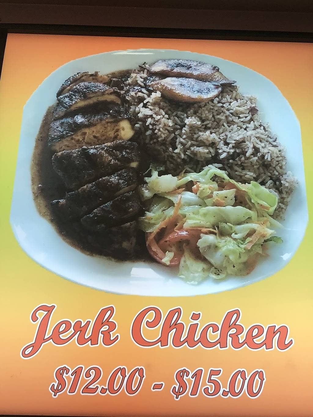 Pepper’s Jamaican Belizean Cuisine | restaurant | 1134, 11315 S Figueroa St, Los Angeles, CA 90061, USA | 3233020412 OR +1 323-302-0412