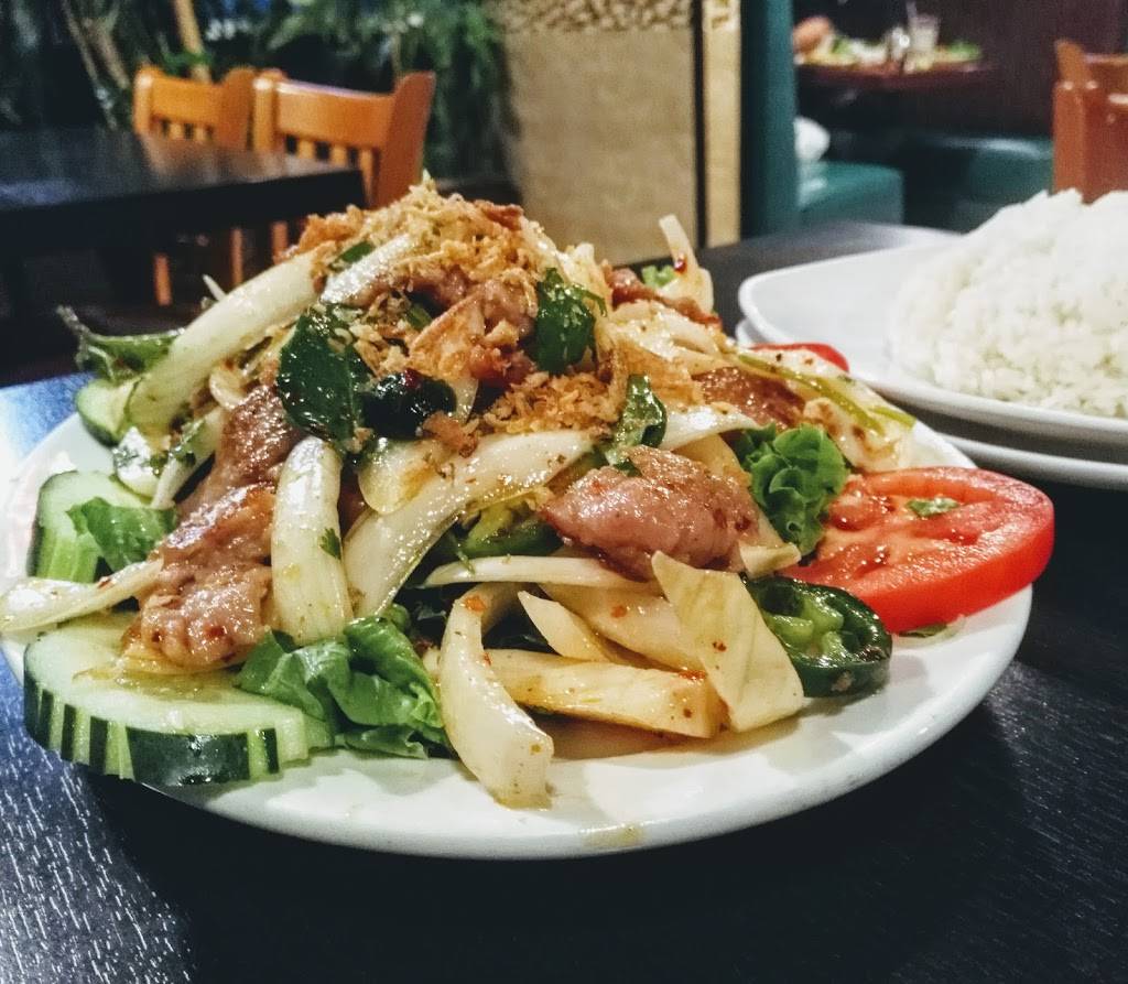 Pho 4 Star Vietnamese San Antonio | restaurant | 830 Northwest Loop 410 #101, San Antonio, TX 78216, USA | 2105989983 OR +1 210-598-9983