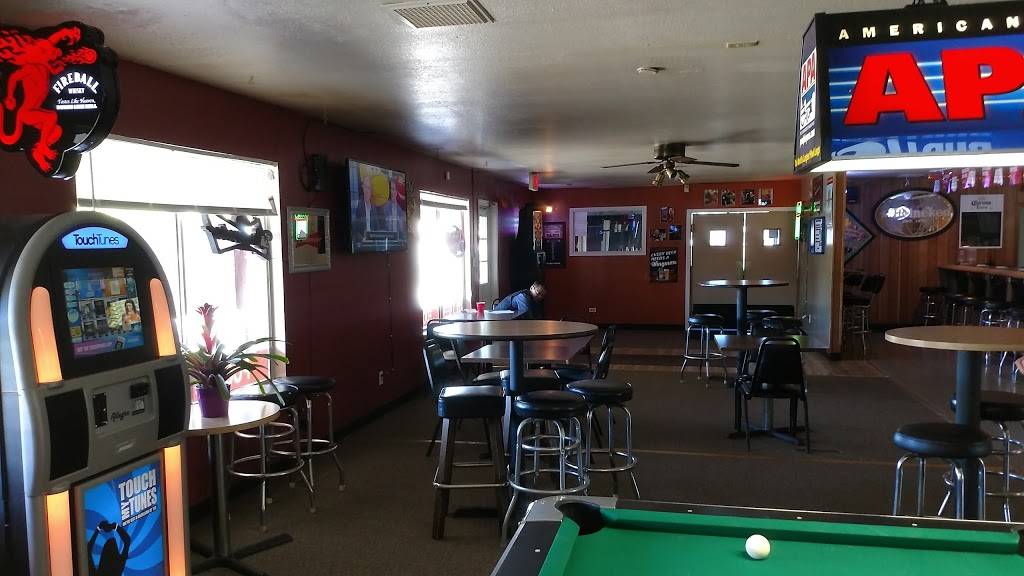 All Star Bar & Grill | restaurant | 924 Mica Dr e, Carson City, NV 89705, USA | 7753923992 OR +1 775-392-3992