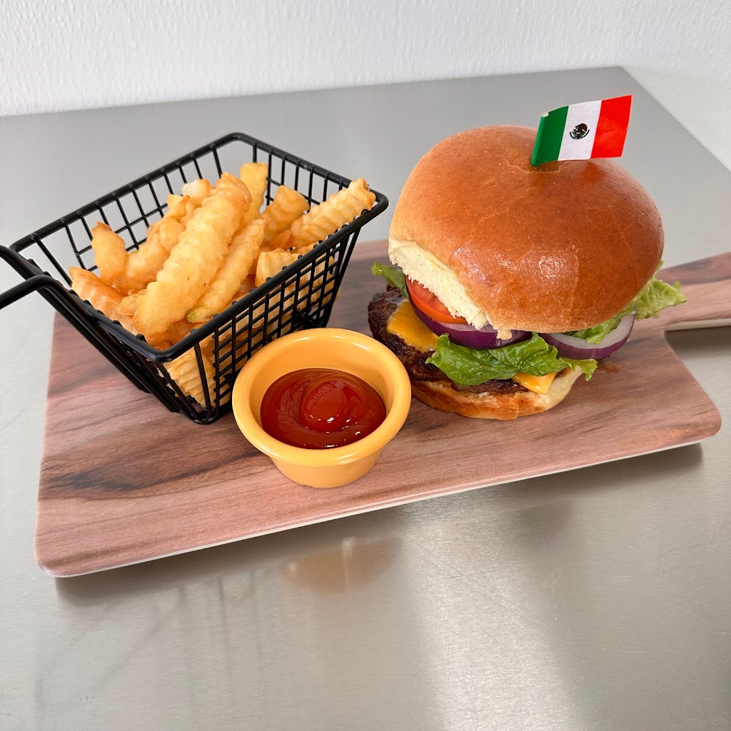 EL FOLKLORE DE MEXICO | meal takeaway | 1486 E Lebanon Rd, Dover, DE 19901, USA | 3025387129 OR +1 302-538-7129