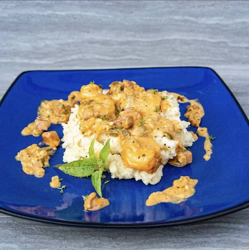 Dimples Restaurant & Lounge | restaurant | 9036 Liberty Rd, Randallstown, MD 21133, USA | 2404512032 OR +1 240-451-2032