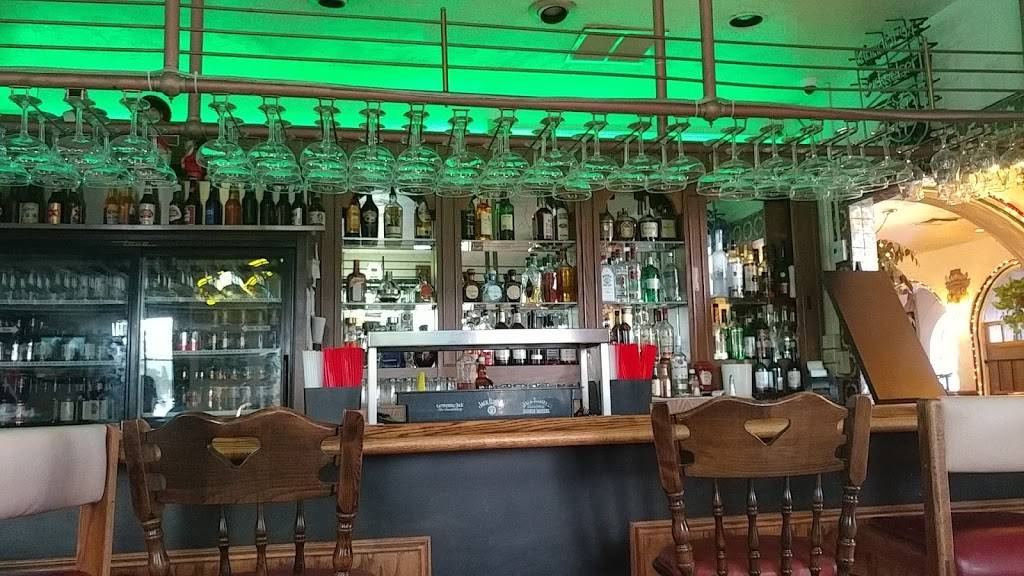 La Capilla Mexican Restaurant | restaurant | 4997 La Palma Ave, La Palma, CA 90623, USA | 7148216191 OR +1 714-821-6191