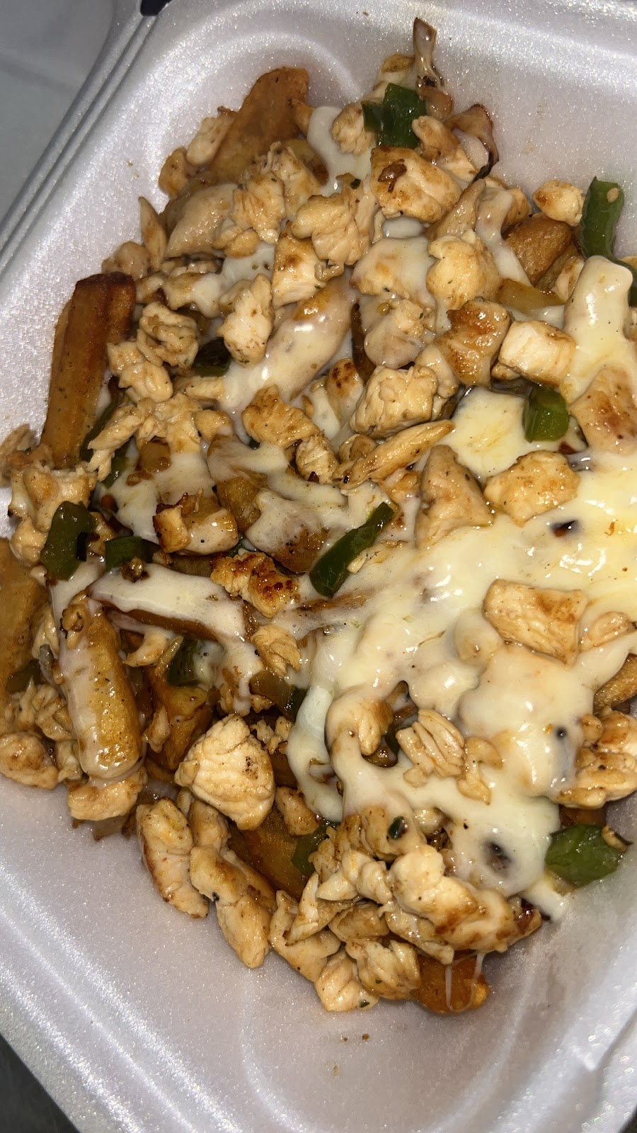 D.Williams Grill & Catering | restaurant | 16418 Euclid Ave, Cleveland, OH 44112, USA | 4407390750 OR +1 440-739-0750