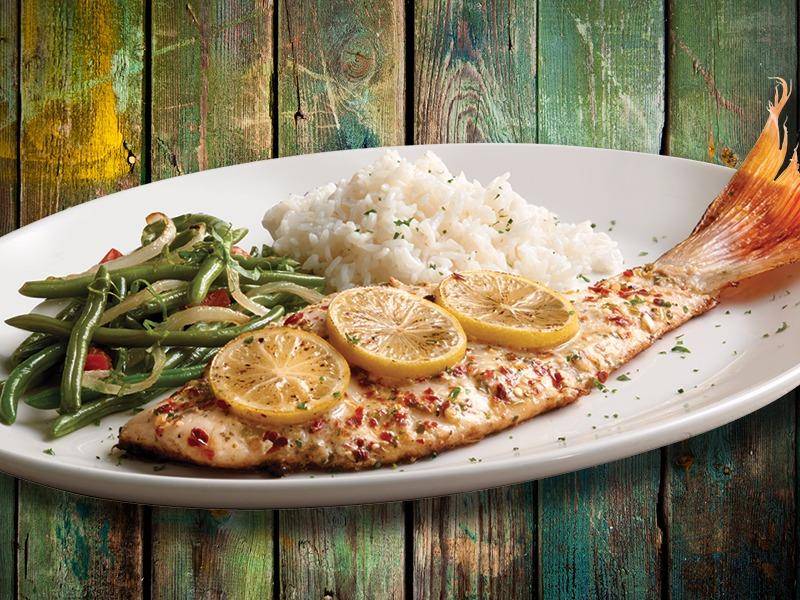 Fishermans Wharf | restaurant | 2200 Harborside Dr, Galveston, TX 77550, USA | 4097655708 OR +1 409-765-5708