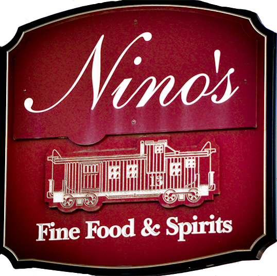 Ninos | restaurant | 13 Adams St, Bedford Hills, NY 10507, USA | 9148640400 OR +1 914-864-0400