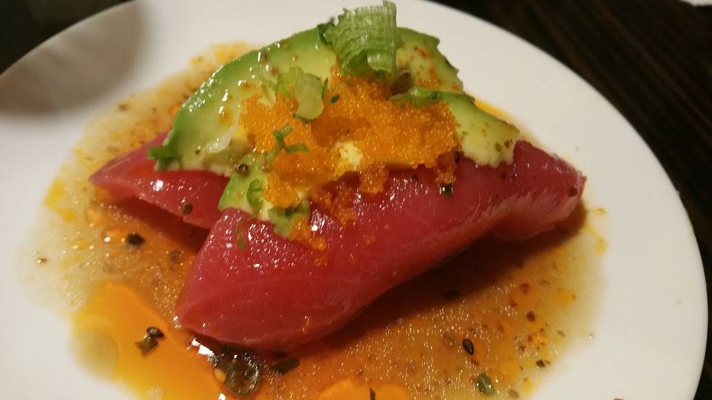 Irassae | restaurant | 8841 Adams Ave, Huntington Beach, CA 92646, USA | 7149651904 OR +1 714-965-1904