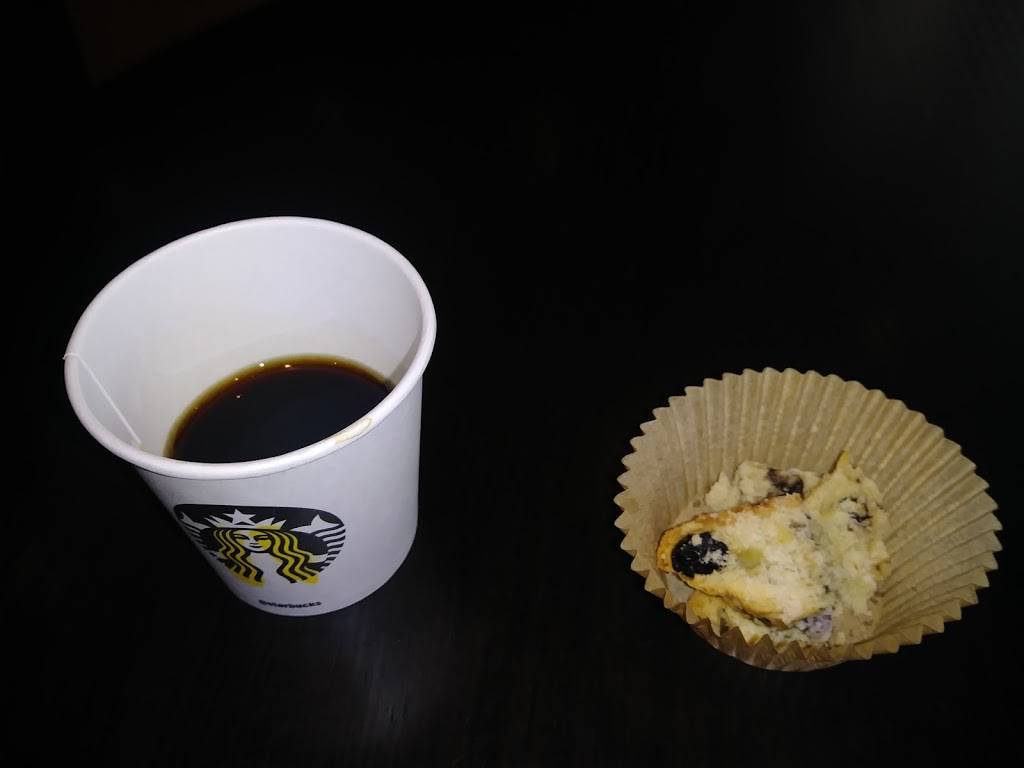 Starbucks | cafe | 22750 Salamo Rd, West Linn, OR 97068, USA | 5037230085 OR +1 503-723-0085