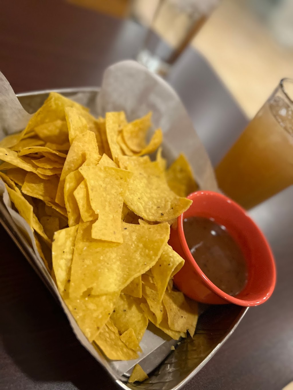 Don Sebas Taqueria | restaurant | 3908 Prince William Pkwy, Woodbridge, VA 22192, USA | 5712855432 OR +1 571-285-5432