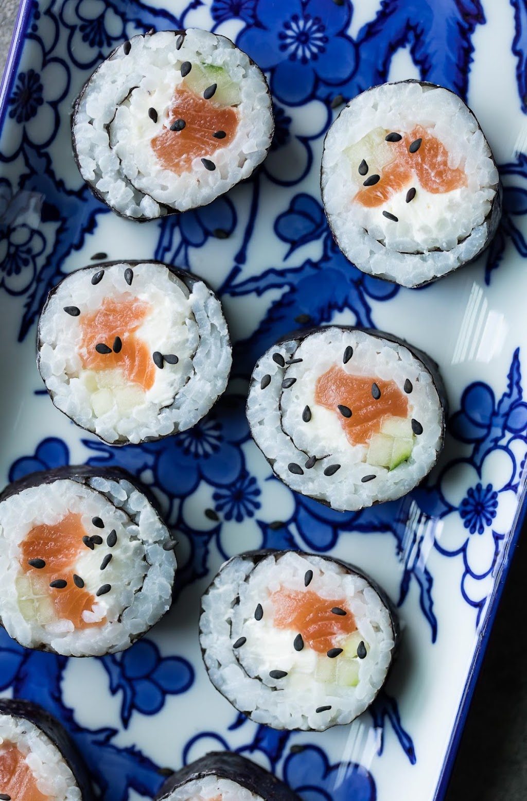 Sushi King Lynnhaven Mall | restaurant | 701 Lynnhaven Pkwy, Virginia Beach, VA 23452, USA | 7576522798 OR +1 757-652-2798