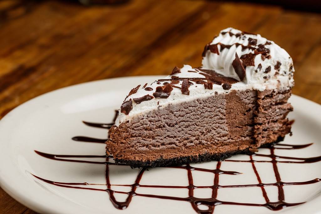 Pizza Love | meal delivery | 3407 Montrose Blvd B3A, Houston, TX 77006, USA | 7135209090 OR +1 713-520-9090