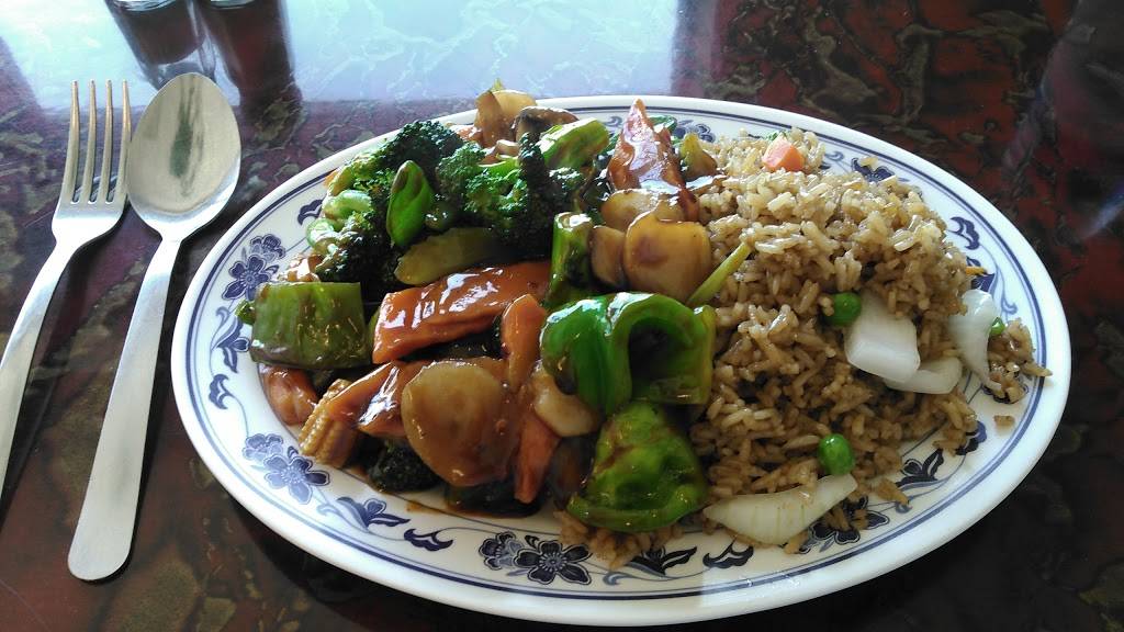 First Wok | restaurant | 10093 Fremont Pike, Perrysburg, OH 43551, USA | 4198731876 OR +1 419-873-1876