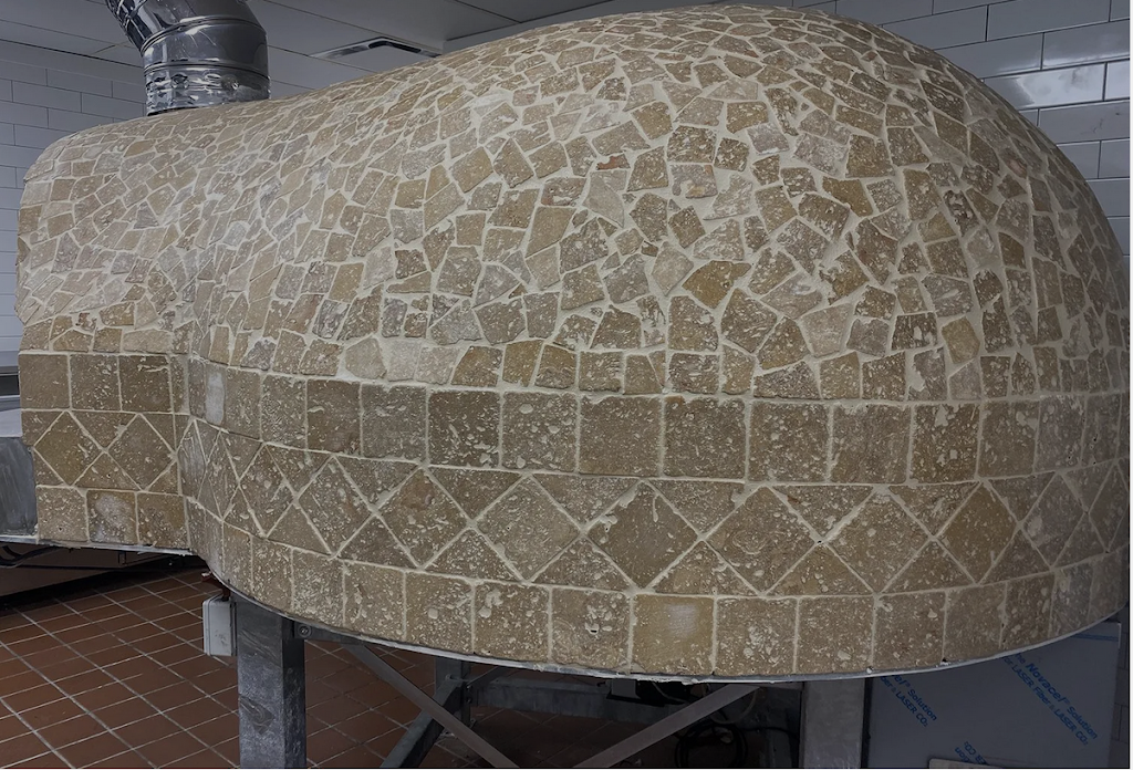 Marleys Pub Wood Fired Pizza | meal takeaway | 146 Park Rd, Putnam, CT 06260, USA | 8609280501 OR +1 860-928-0501