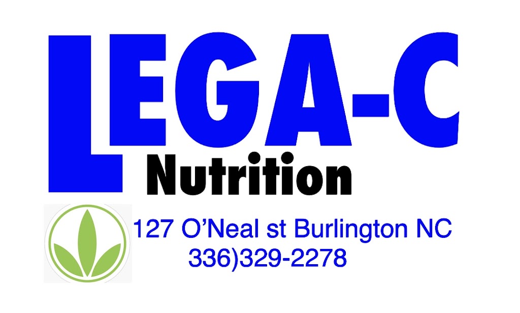 Club herbalife Lega-C-Nutrition | meal takeaway | 127 ONeal St, Burlington, NC 27215, USA | 3363292278 OR +1 336-329-2278