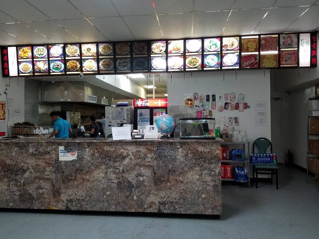 Hot Wok | restaurant | 1303 SW Lee Blvd, Lawton, OK 73501, USA | 5803557888 OR +1 580-355-7888