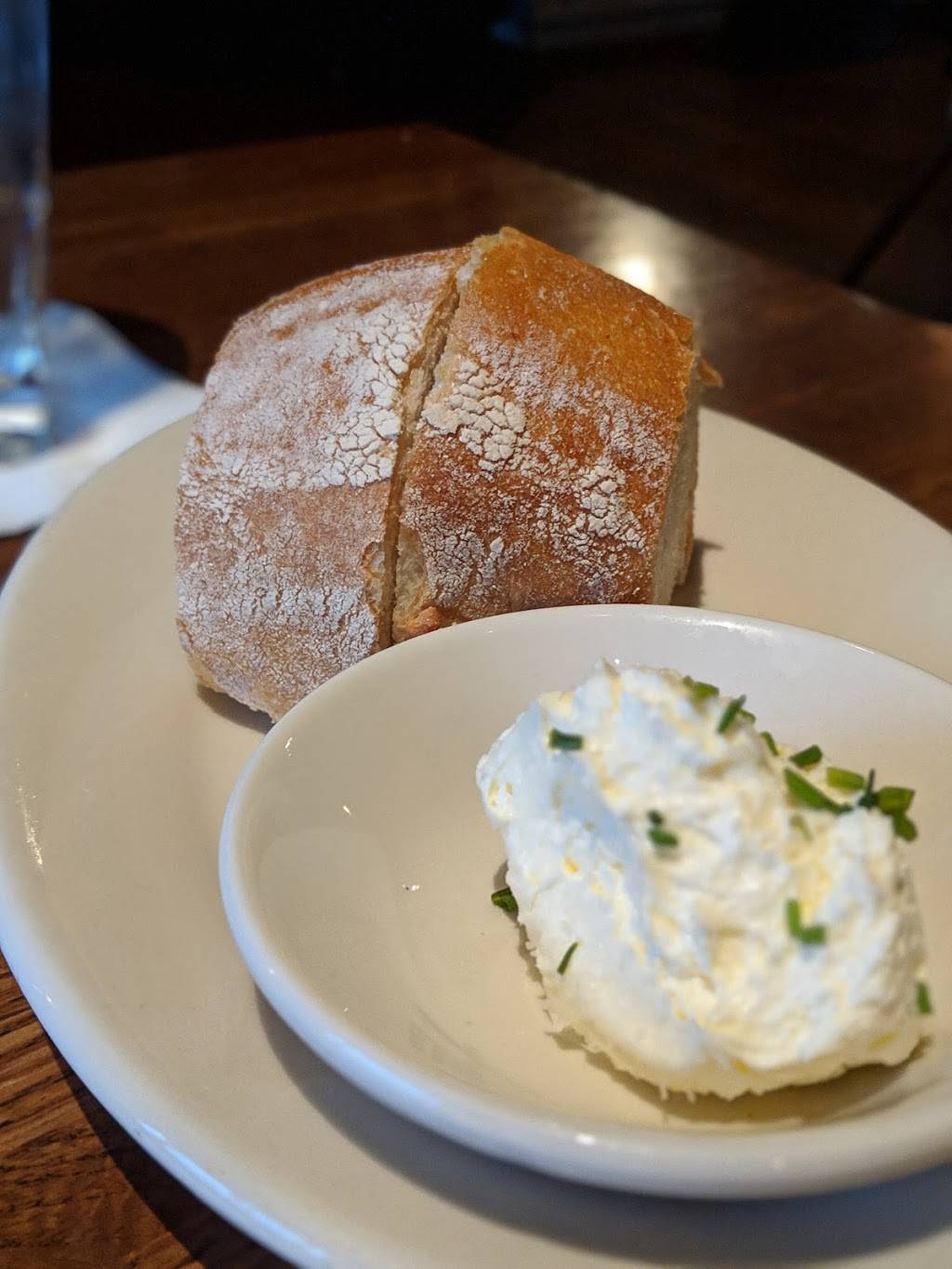 KC Prime | restaurant | 1580 Easton Rd, Warrington, PA 18976, USA | 2674838075 OR +1 267-483-8075