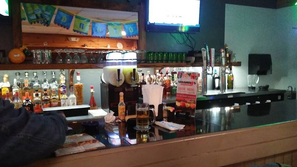 Habaneros Mexican Grill | restaurant | 8211 N Highway 11 Ste. A, Tamassee, SC 29686, USA | 8649440738 OR +1 864-944-0738