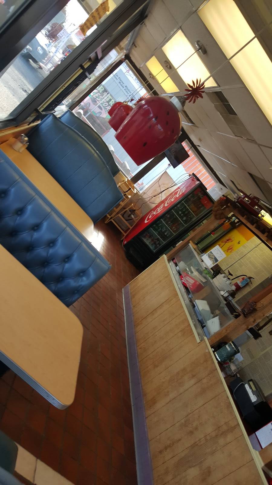 Baleadas Express Almas | restaurant | 1323 Getwell Rd, Memphis, TN 38111, USA | 9014408820 OR +1 901-440-8820