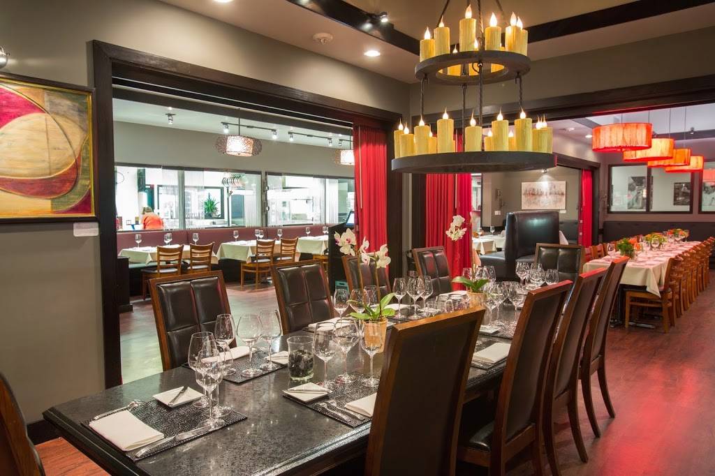 CULINARY INSTITUTE LENOTRE | restaurant | 7070 Allensby St, Houston, TX 77022, USA | 7136920077 OR +1 713-692-0077