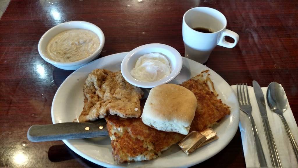 Cafe Soleil | restaurant | 3550 San Pablo Dam Rd, El Sobrante, CA 94803, USA | 5107586134 OR +1 510-758-6134