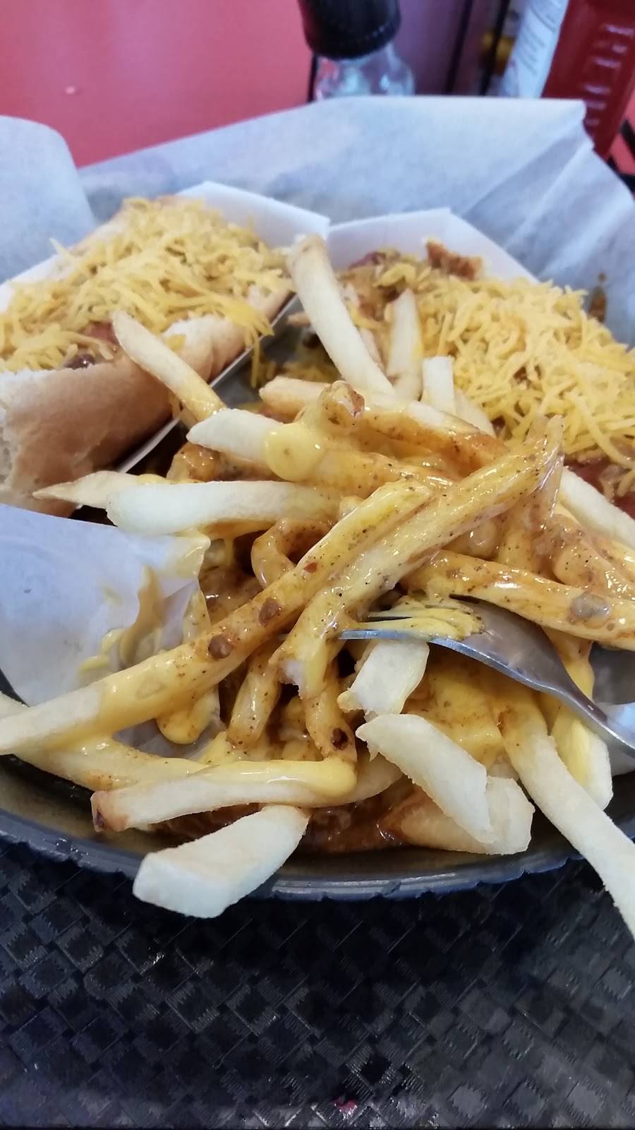 JCI Grill | restaurant | 5730 Hollister St, Houston, TX 77040, USA | 7136908332 OR +1 713-690-8332