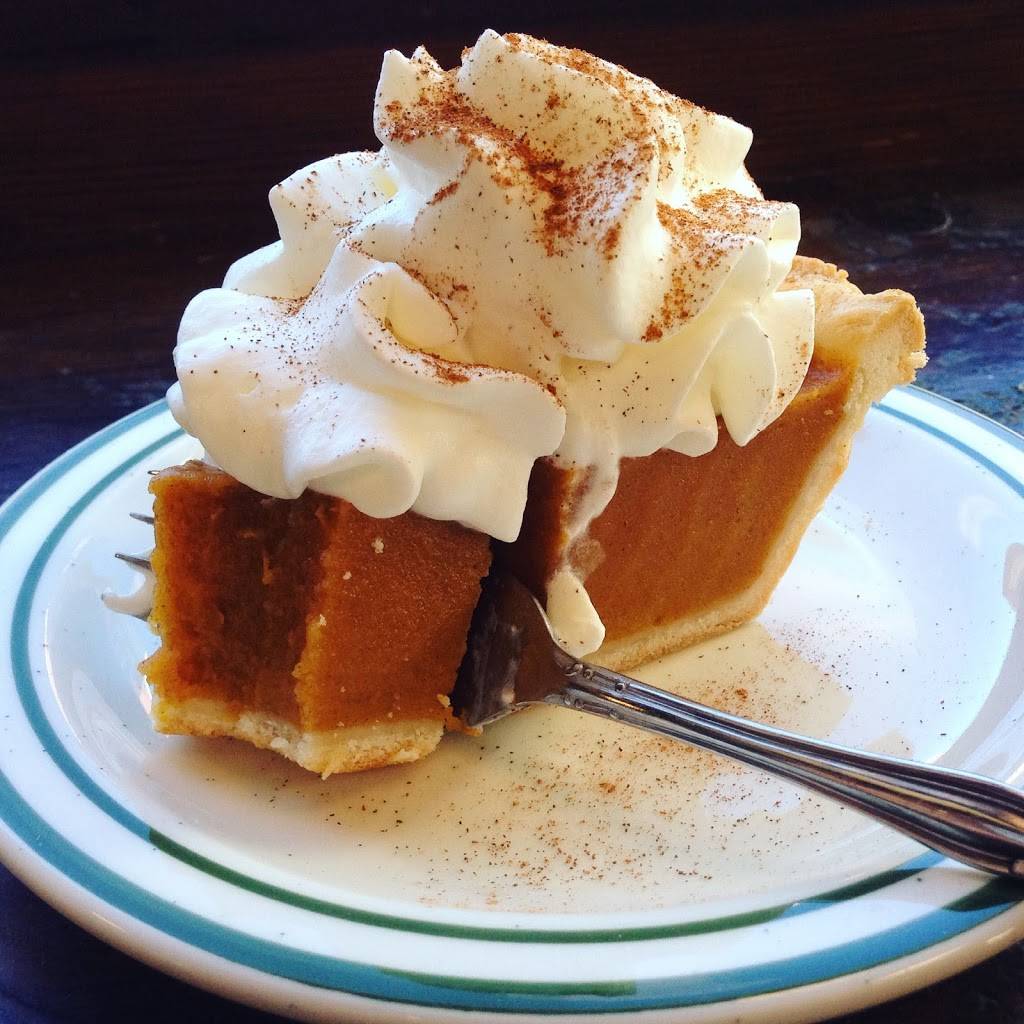 The Tusten Cup | cafe | 25 Main St, Narrowsburg, NY 12764, USA | 8452526688 OR +1 845-252-6688