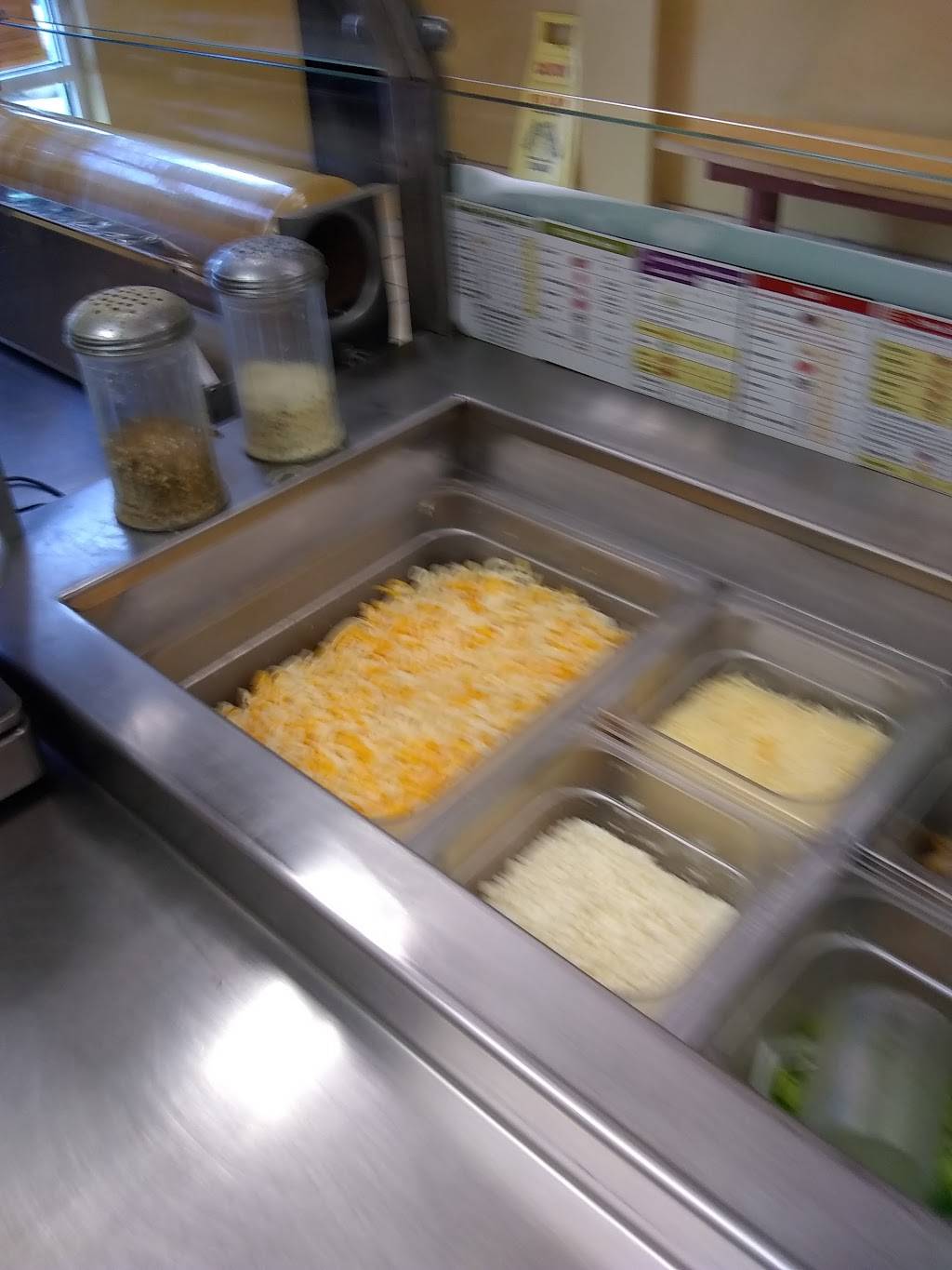 Papa Murphys Take N Bake Pizza | meal takeaway | 5214 N Broadway St, Knoxville, TN 37918, USA | 8656885902 OR +1 865-688-5902