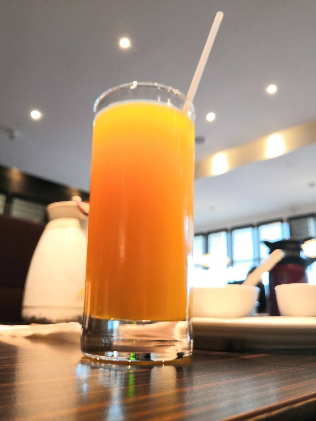 Asian Legend | restaurant | 9781 Jane St #4, Maple, ON L6A 3N9, Canada | 9058322288 OR +1 905-832-2288