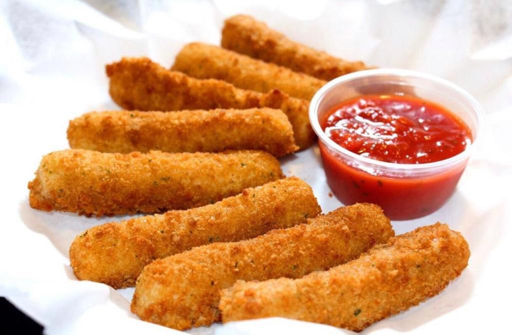 Five star pizza | restaurant | 5665 Snell Ave, San Jose, CA 95123, USA | 4083652008 OR +1 408-365-2008