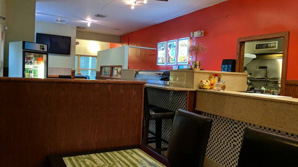 Shanghai Chinese Restaurant | restaurant | Kent Green Blvd, Kent, CT 06757, USA | 8609274809 OR +1 860-927-4809