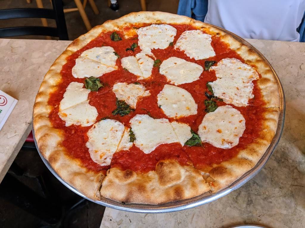 Iggies | meal delivery | 818 N Calvert St #1, Baltimore, MD 21202, USA | 4105280818 OR +1 410-528-0818