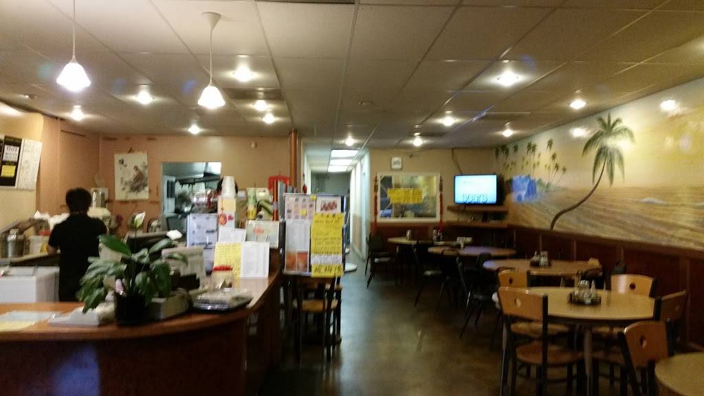 Boba Cafe | cafe | 5131 Freeport Blvd, Sacramento, CA 95822, USA | 9164551687 OR +1 916-455-1687