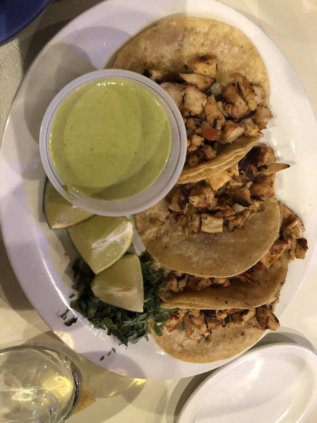 Nicos Cocina | restaurant | 3065 N Josey Ln #24, Carrollton, TX 75007, USA | 9723953663 OR +1 972-395-3663