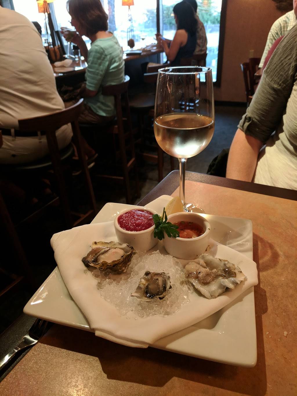 Scotts Seafood Grill & Bar | restaurant | 9611 Greenback Ln, Folsom, CA 95630, USA | 9169896711 OR +1 916-989-6711