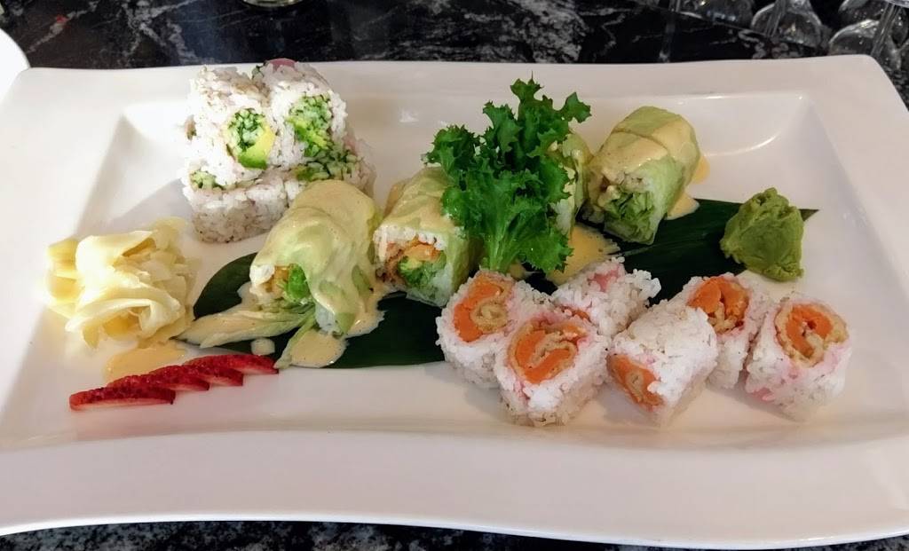 Oyes Chinese Restaurant | restaurant | 44 Broadway, Saugus, MA 01906, USA | 7816663836 OR +1 781-666-3836