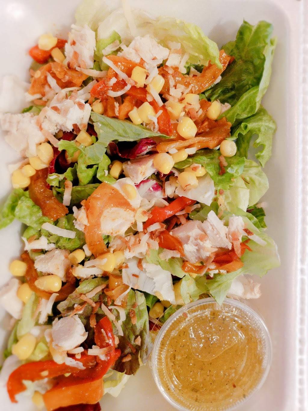 Little Addys Inc | cafe | 438 Market St, Sunbury, PA 17801, USA | 5704522384 OR +1 570-452-2384