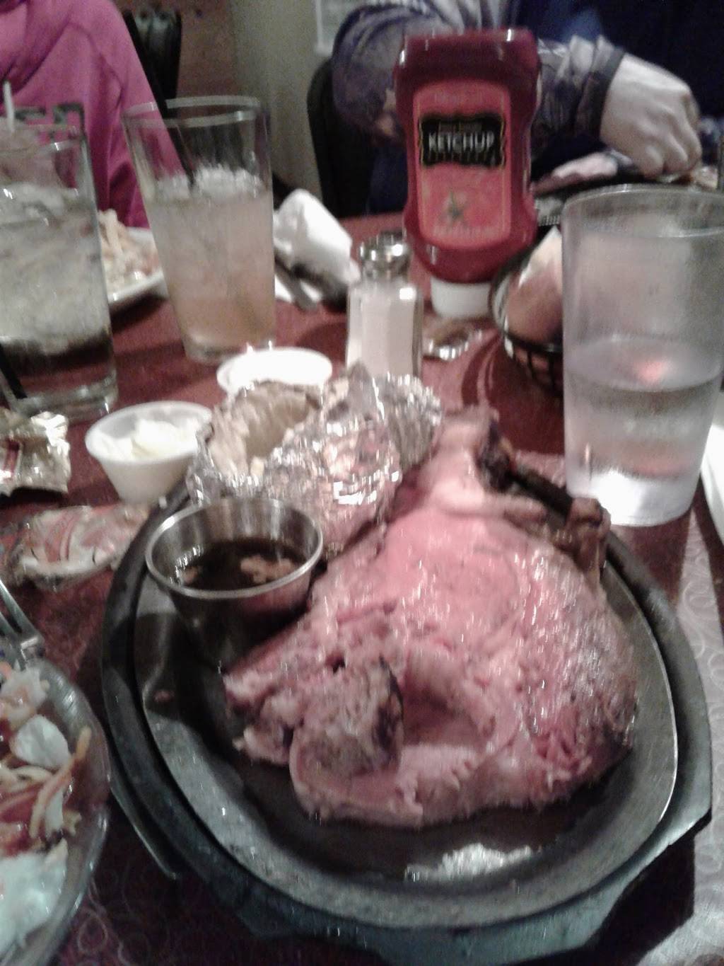 Genos Steakhouse | restaurant | N8755 Old Hwy 47, Black Creek, WI 54106, USA | 9205254029 OR +1 920-525-4029