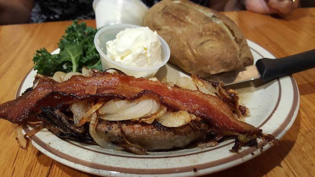 Fat Alberts | restaurant | 1717 23rd Ave, Greeley, CO 80634, USA | 9703561999 OR +1 970-356-1999