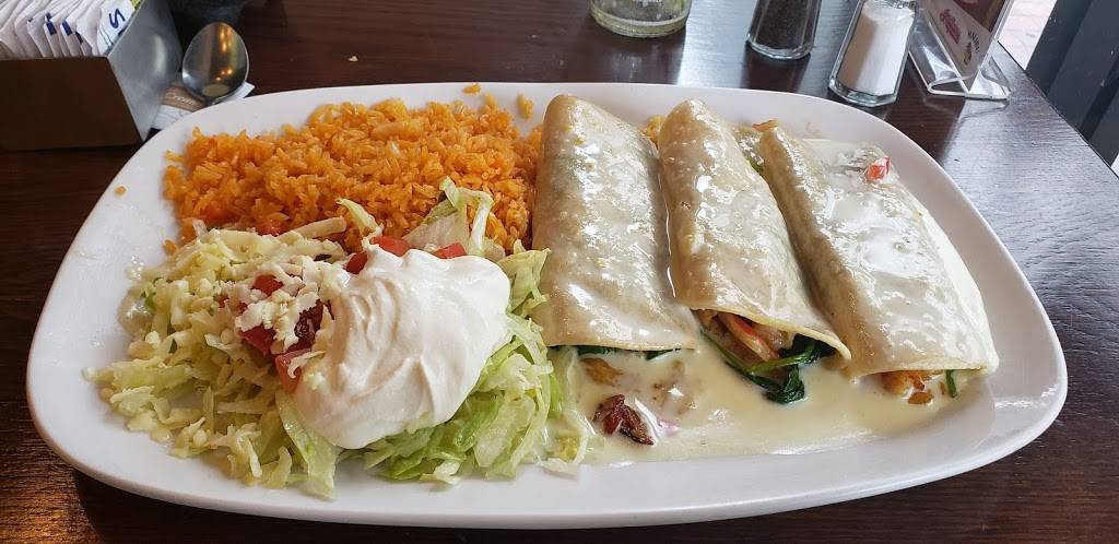 Puente Viejo | restaurant | 1220 Huron Rd E, Cleveland, OH 44115, USA | 2167132689 OR +1 216-713-2689