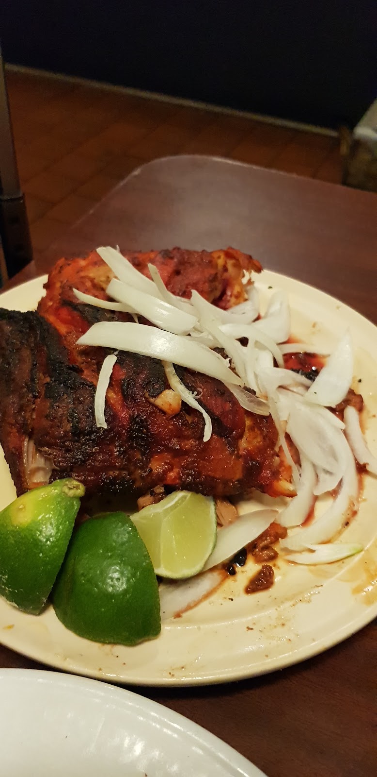 Flaming Wok N Grill | restaurant | 903 N Halsted St, Chicago, IL 60642, USA | 3122740599 OR +1 312-274-0599