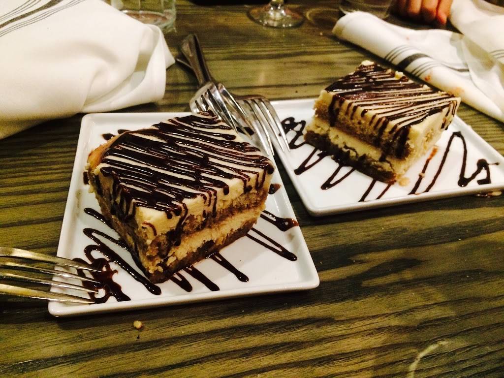 Dinotto (Pasta e Pizza) | meal takeaway | 1551 N Wells St, Chicago, IL 60610, USA | 3122020302 OR +1 312-202-0302