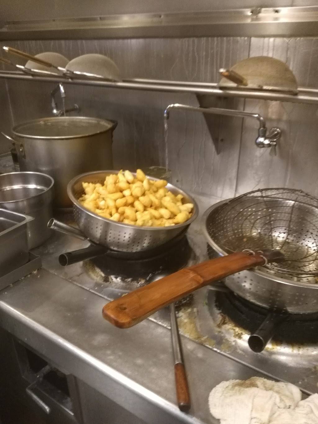 Subway | restaurant | 2945 East Riggs Road #13, Chandler, AZ 85249, USA | 4808836388 OR +1 480-883-6388