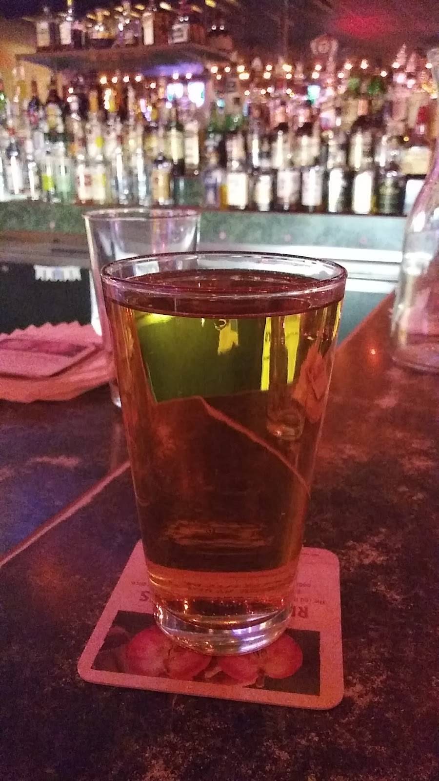 Jacks Pour House | night club | 2510 W Marshall Dr, Grand Prairie, TX 75051, USA | 9726605122 OR +1 972-660-5122